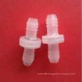 Custom Molded Silicone Rubber Elbow Tube